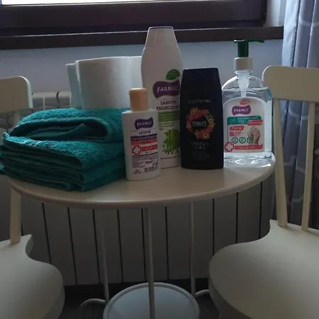 Apartament ☆casin Flat☆5 Min To Beach☆netflix☆a/c☆ Constanţa