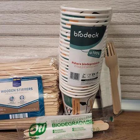 ☆casin Flat☆5 Min To Beach☆netflix☆a/c☆ *